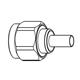 Amphenol RF 172142HEX