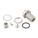 Amphenol RF 172165-11