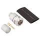 Amphenol RF 172206-10