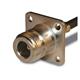 Amphenol RF 172182