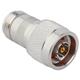 Amphenol RF 172212RP