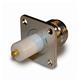 Amphenol RF 172228-14