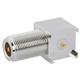 Amphenol RF 172234-11