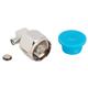 Amphenol RF 172236-12