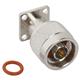 Amphenol RF 172260-10