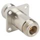 Amphenol RF 172278-10