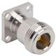 Amphenol RF 172361-10