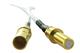 Amphenol Socapex 173-600841-00