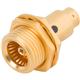 Amphenol / SV Microwave 1732-6012