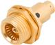 Amphenol / SV Microwave 1733-6008
