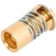 Amphenol / SV Microwave 1740-6001