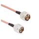 Amphenol RF 175101-07-48.00