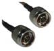 Amphenol RF 175101-22-M0.25