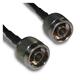 Amphenol RF 175101-19-48.00