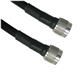 Amphenol RF 175101-10-96.00