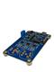 Amphenol SGX Sensortech SGX_EVAL_IR