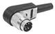 Amphenol Tuchel C146-10N006-606-2