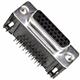 Amphenol Commercial Products 17EBH026SAA110
