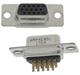Amphenol Commercial Products 17EHD015SAA030