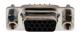 Amphenol Commercial Products 17EHD015SAA230