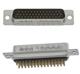 Amphenol Commercial Products 17EHD044PAM232