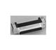 Amphenol Commercial Products L17SM209S114T