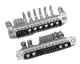 Amphenol Commercial Products L177TWB13W3S