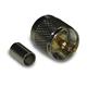 Amphenol RF 182101-10