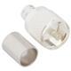 Amphenol RF 182130-10