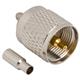 Amphenol RF 182330
