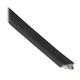 Amphenol Socapex 190-038045-00