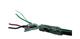 Amphenol Socapex 190-040567-00