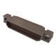 Amphenol Air LB France 1900ND01P1A00B