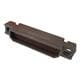 1900ND02P2A00A