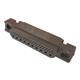 Amphenol Air LB France 1900ND03S1B00B