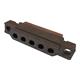 Amphenol Air LB France 1900ND07S1A00A