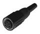 Amphenol Tuchel T3201-013