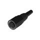 Amphenol Tuchel T3261-013