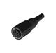 Amphenol Tuchel T3485-013