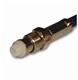 Amphenol RF 192102