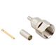 Amphenol RF 192114