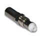 Amphenol RF 192116