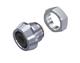 Amphenol Onanon 193-A002-20S-B