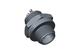 Amphenol LTW 1AD-02RMMS-SC7001