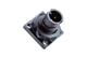 Amphenol LTW 1AD-03PMMS-LS7001