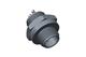Amphenol LTW 1AD-03RMMS-SC7001