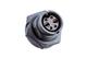 Amphenol LTW 1BB-02PMFS-LC7001