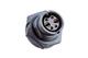 Amphenol LTW 1BB-03PMFS-LC7001