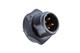 Amphenol LTW 1BB-03PMMS-SC7001