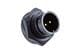 Amphenol LTW 1BD-04PMMS-LC7001